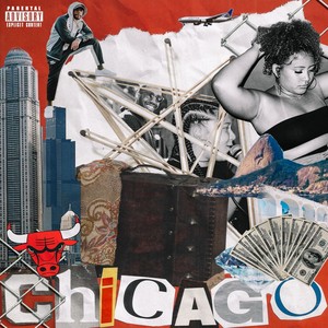 Chicago (Explicit)