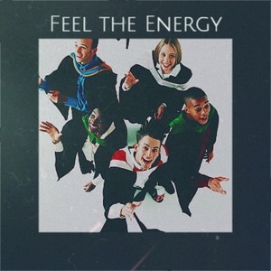 Feel the Energy