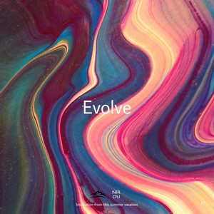 Evolve