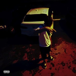 В ИГRЕ (Prod. By Kruts) (Explicit)