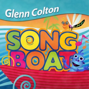 Song Boat