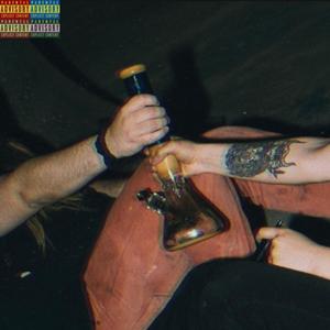 Kentucky (feat. 99 Buck) (Explicit)