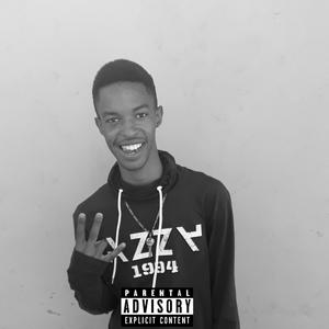 Morning Broadly (Explicit)