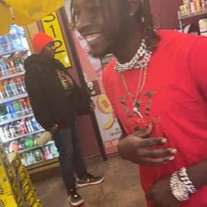 The Legend (Explicit)