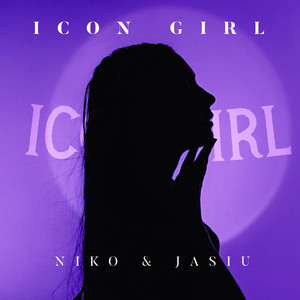 Icon Girl (Explicit)