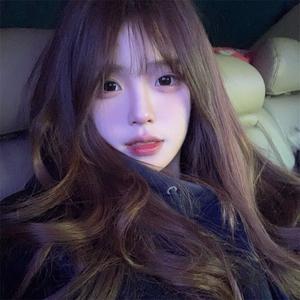 趁着还年轻多享受自由吧