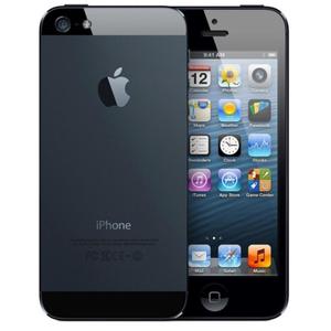 iPhone 5 (feat. PNF Ron) (Explicit)