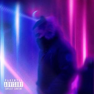 In The Dark (Explicit)