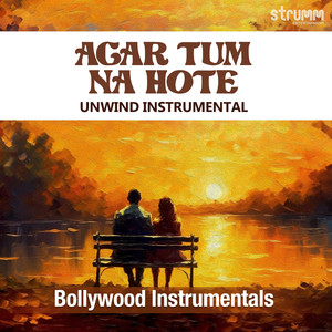 Agar Tum Na Hote (Unwind Instrumental)