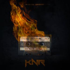 Talk G.O.A.T (Explicit)