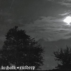 i'd rather die than live like this(feat. cutdeep) (Explicit)