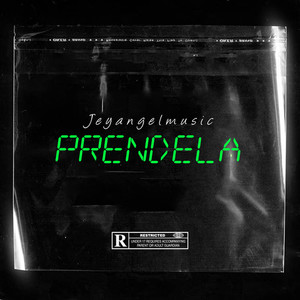 Prendela (Explicit)