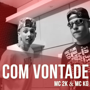 Com Vontade