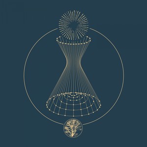 In a Bloopy Mood (Alternate Version)