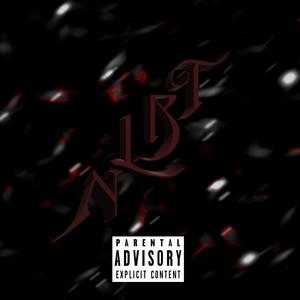 Long Night (Explicit)