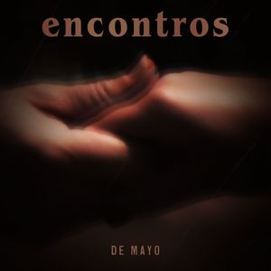 Encontros