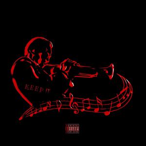 Keep It (Explicit)