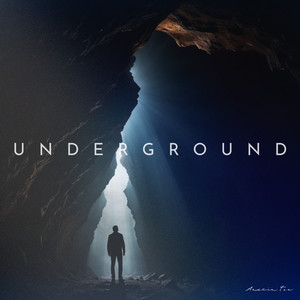 Underground