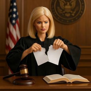 NO LAW (feat. JUULPODPRINCESS|Explicit)