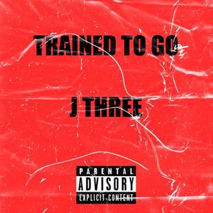 Trained to Go (Explicit)