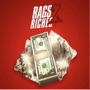 RAGS 2 RICHES