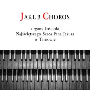 Preludium i fuga e-moll, WoO 13