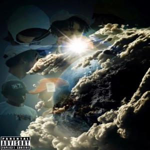 Sorry (feat. Y.M.D) (Explicit)