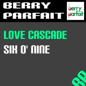 Six O' Nine (Extended Version)
