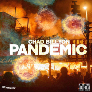 Pandemic (Explicit)