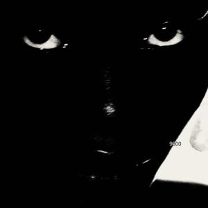 EGO (Explicit)