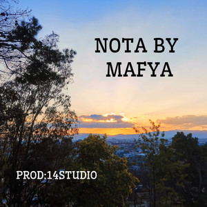 Nota By Mafya (Explicit)