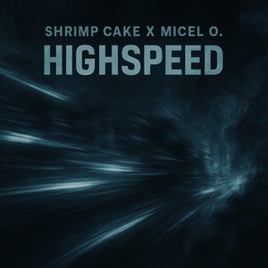 Highspeed (Explicit)