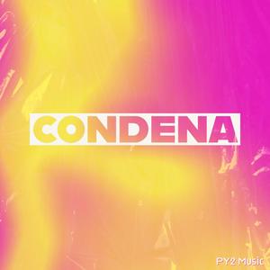 Condena