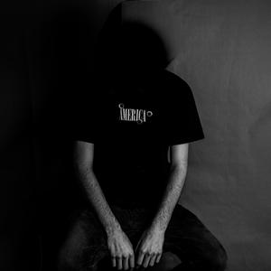 Leave Me To Bleed (feat. Mictainn) (Explicit)