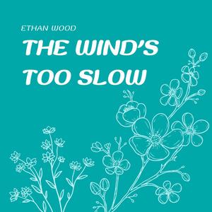 The Wind's Too Slow