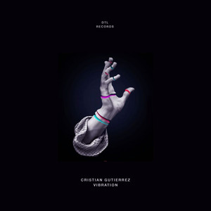 Induction (Original Mix)