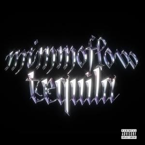 TEQUILA (feat. OFF GABRO) (Explicit)