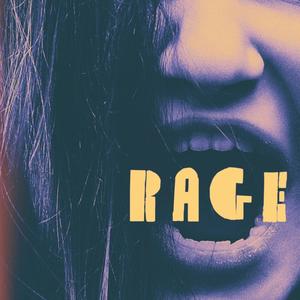 RAGE (Explicit)