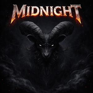 Del Barrio Pal Studio (feat. Jhay Chris)