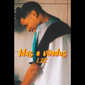 Idas e Vindas (Speed Up|Explicit)