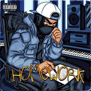 Syzzurp (feat. Mikz) (Explicit)