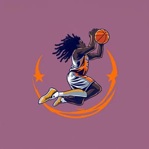 Slam Dunk (Explicit)