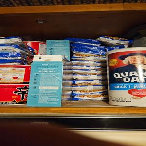 Si Se Puede (feat. Tyre Pinlight)