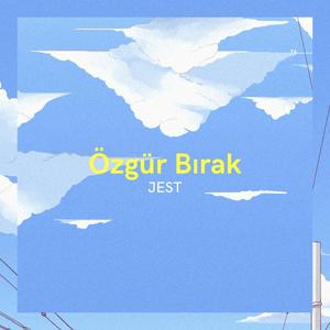 Özgür Bırak