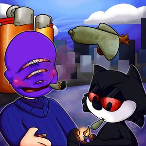 Torre de Luz (Explicit)