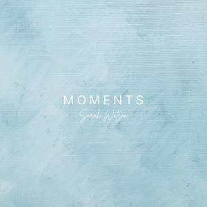 Moments