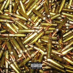 223 Bullet (feat. Ra$ko, Young21shep & Upsidedownshawty) (Explicit)