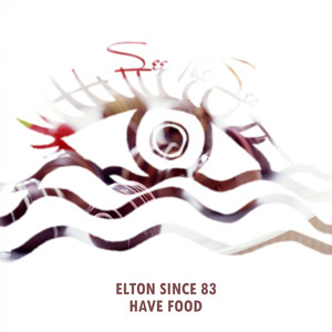 Have Food (Original Mix)