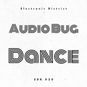 Dont Forget to Dance