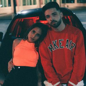 No Way(feat. Kella) (Explicit)